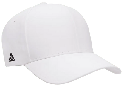 Gorra - Flexfit Delta 180