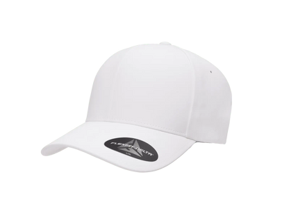 Gorra  - Flexfit Delta 180
