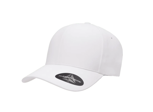 Gorra  - Flexfit Delta 180