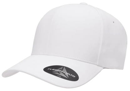 Gorra - Flexfit Delta 180