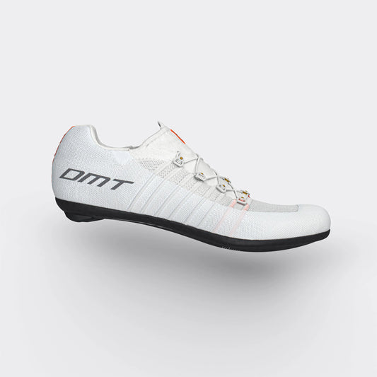 ZAPATILLAS DMT POGIS SUPERLIGHT WHITE
