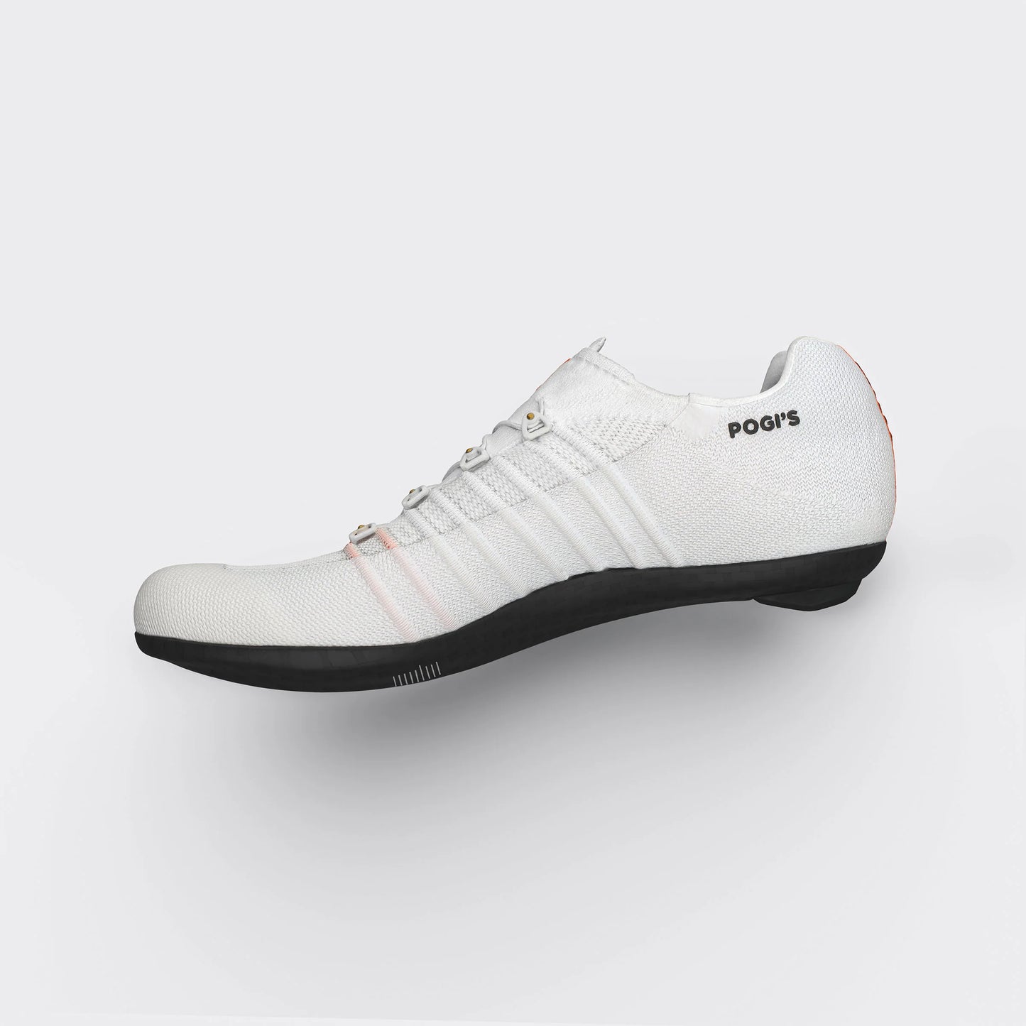 ZAPATILLAS DMT POGIS SUPERLIGHT WHITE