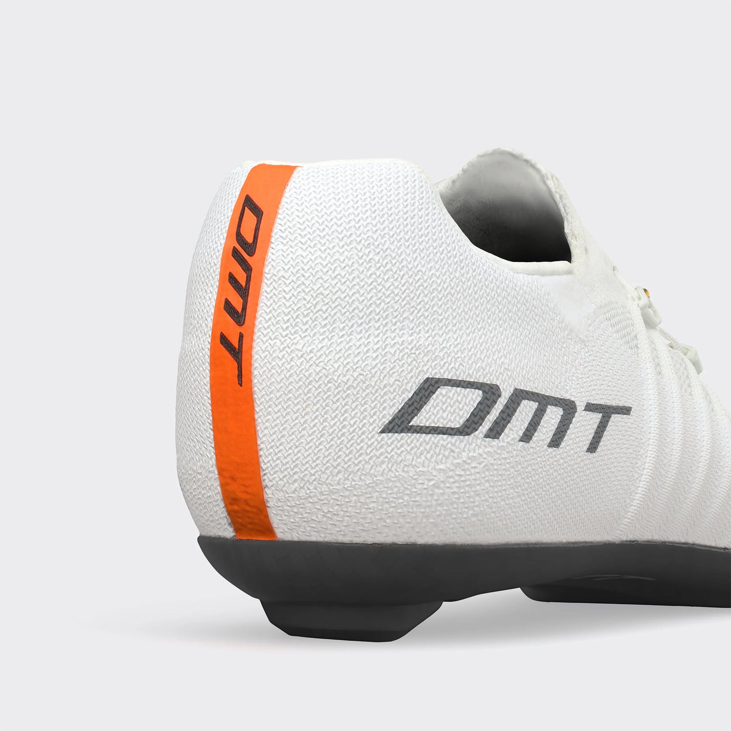 ZAPATILLAS DMT POGIS SUPERLIGHT WHITE