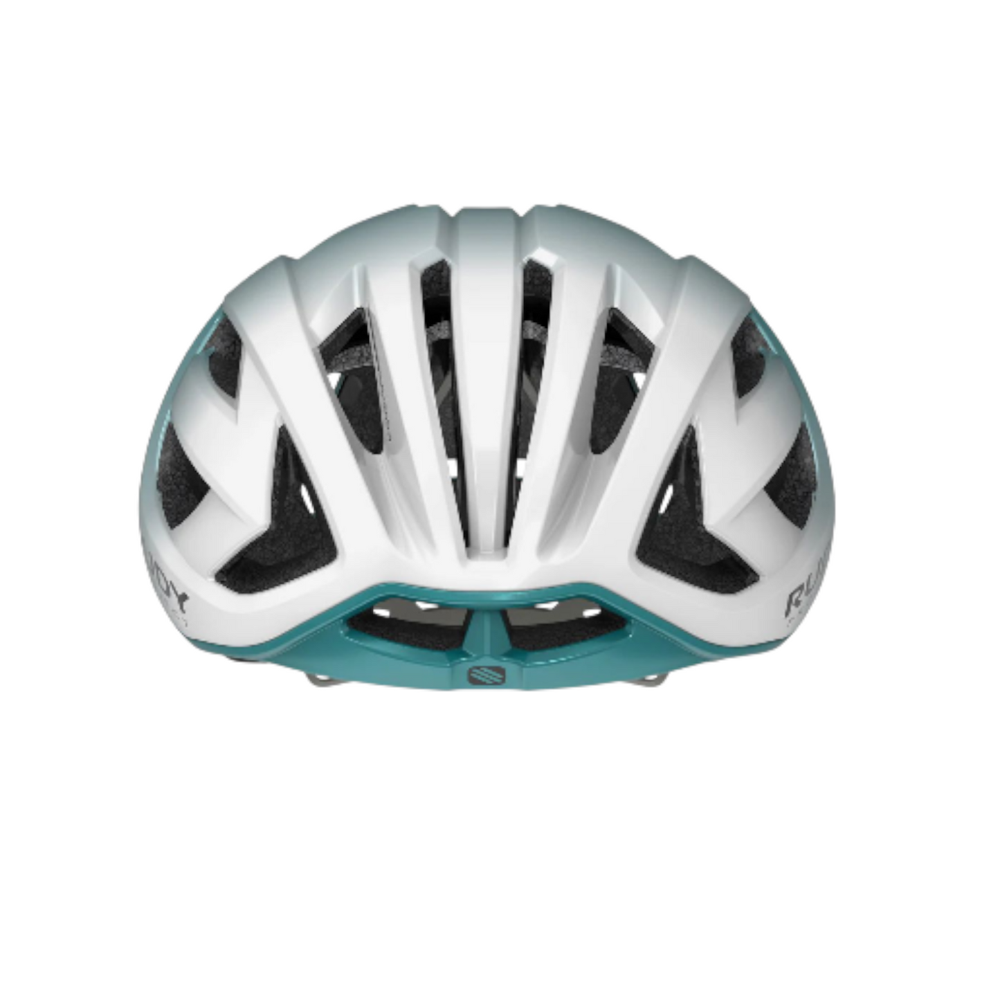 EGOS - PEARL EMERALD METAL MATE