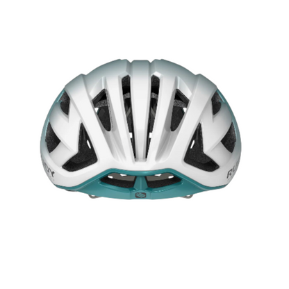 EGOS - PEARL EMERALD METAL MATE