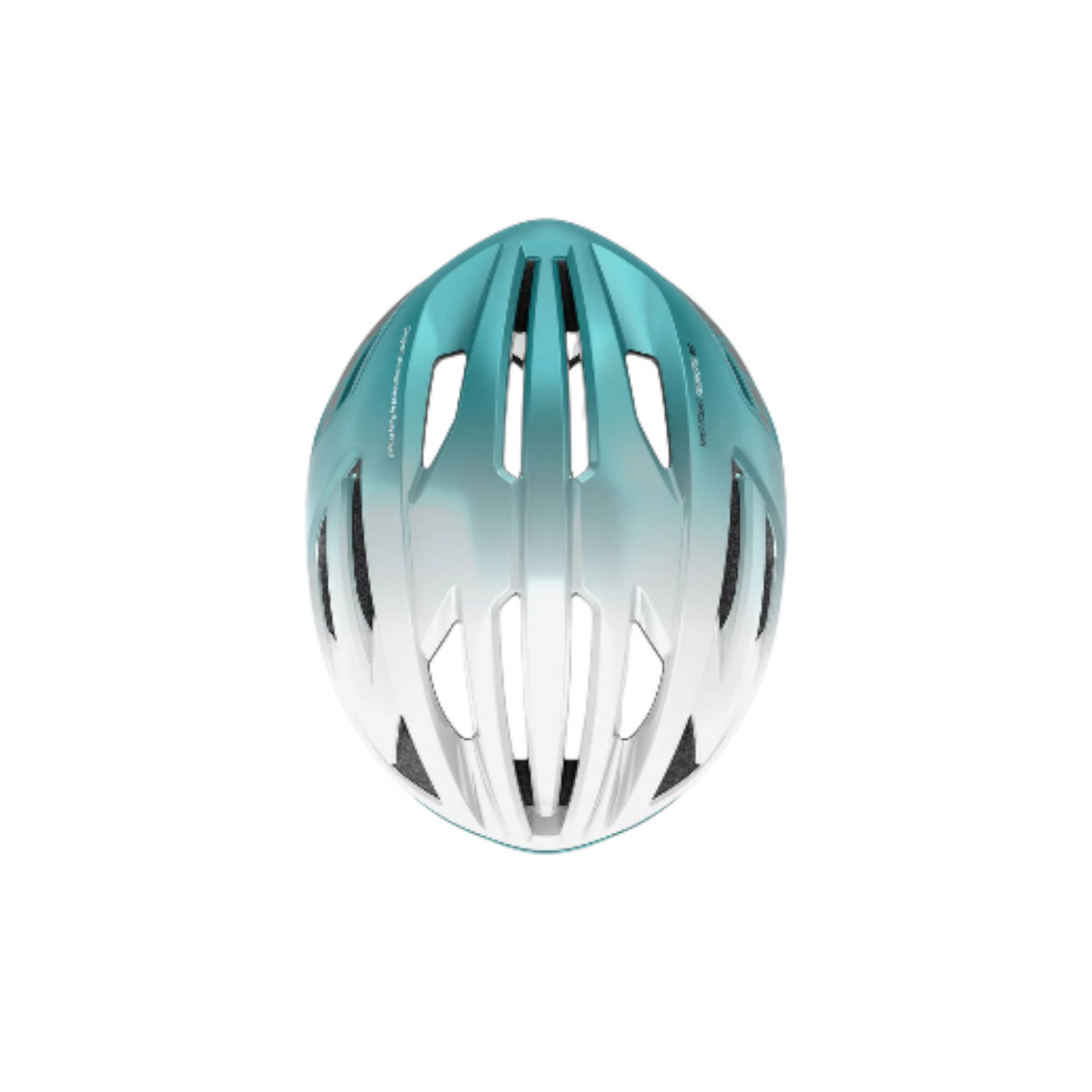 EGOS - PEARL EMERALD METAL MATE