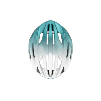 EGOS - PEARL EMERALD METAL MATE