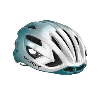 EGOS - PEARL EMERALD METAL MATE