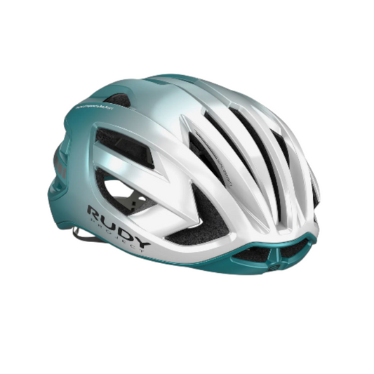 EGOS - PEARL EMERALD METAL MATE