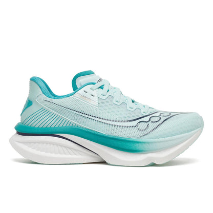 ENDORPHIN AZURA - SPA/TRANQUIL