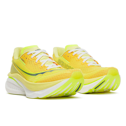 ENDORPHIN AZURA - SUNRISE