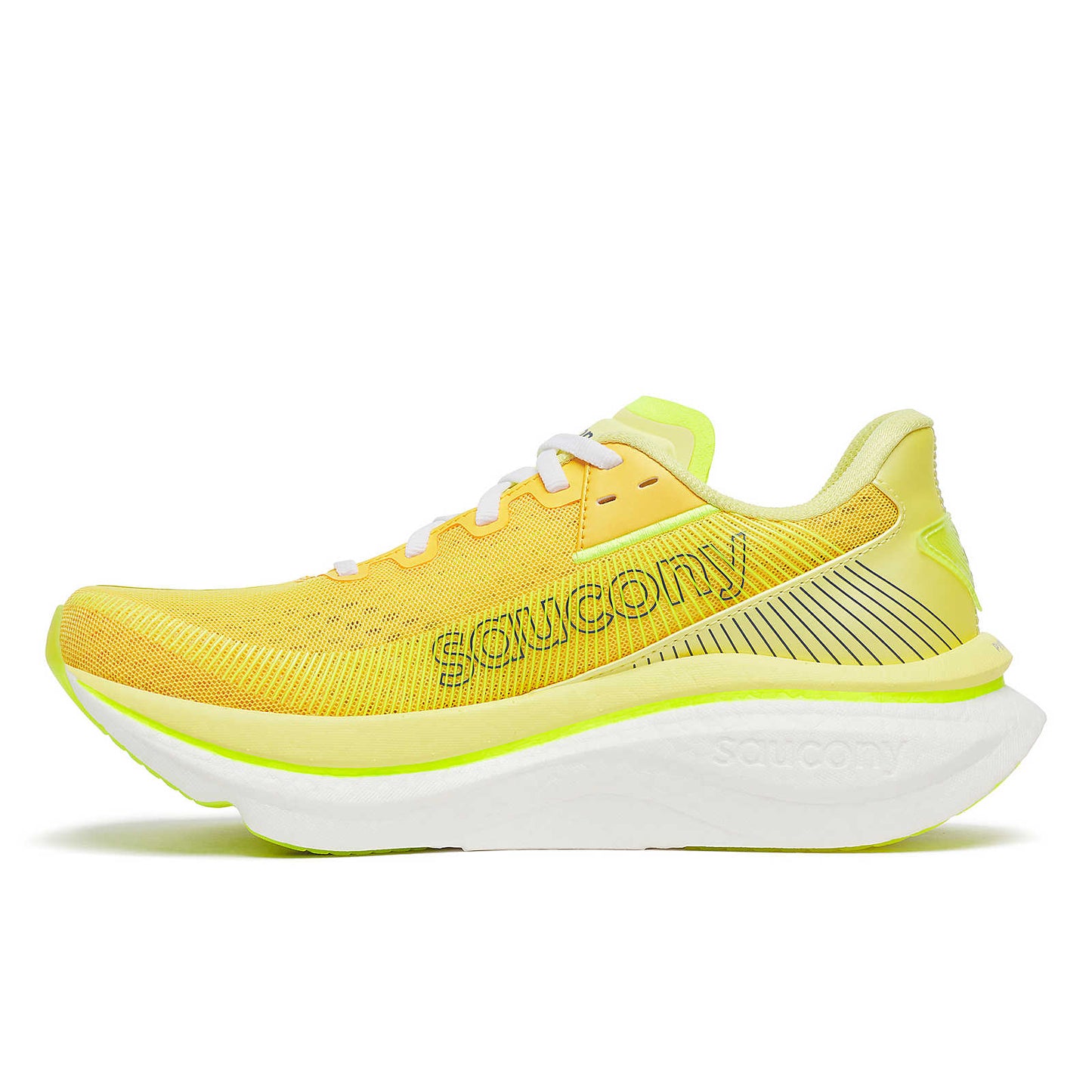 ENDORPHIN AZURA - SUNRISE