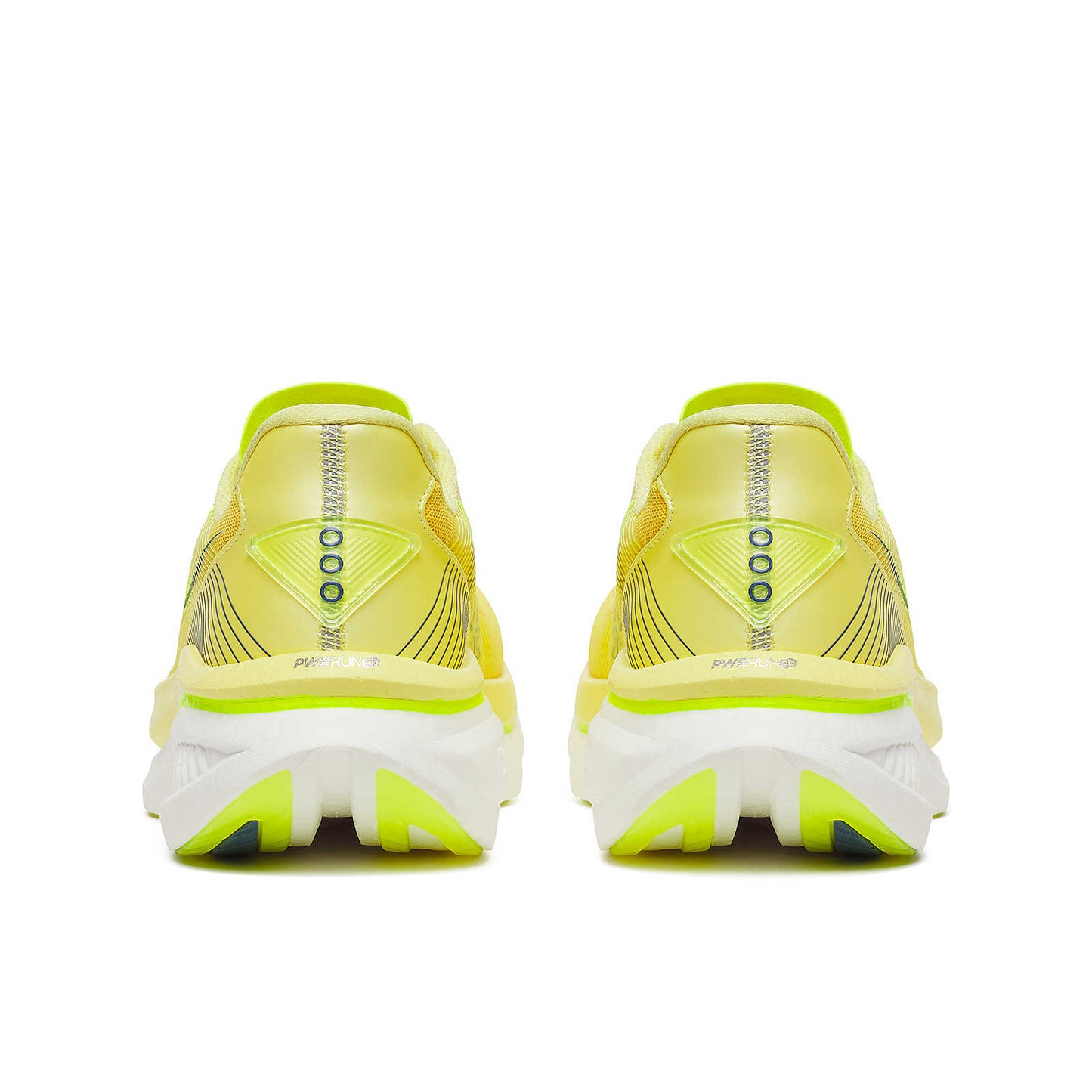 ENDORPHIN AZURA - SUNRISE