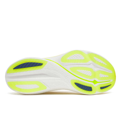 ENDORPHIN AZURA - SUNRISE