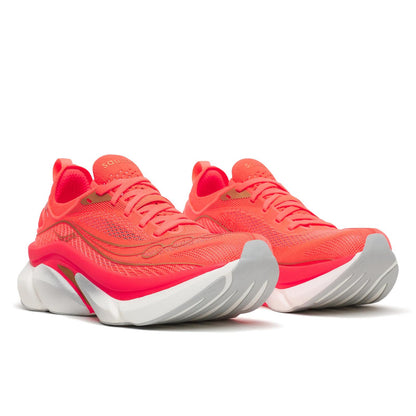 ENDORPHIN ELITE 3 - VIZIRED