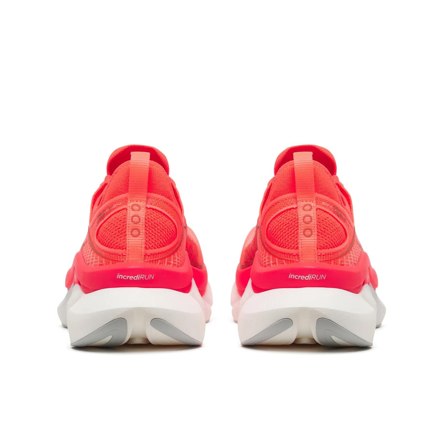 ENDORPHIN ELITE 3 - VIZIRED