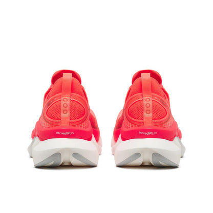 ENDORPHIN ELITE 3 - VIZIRED