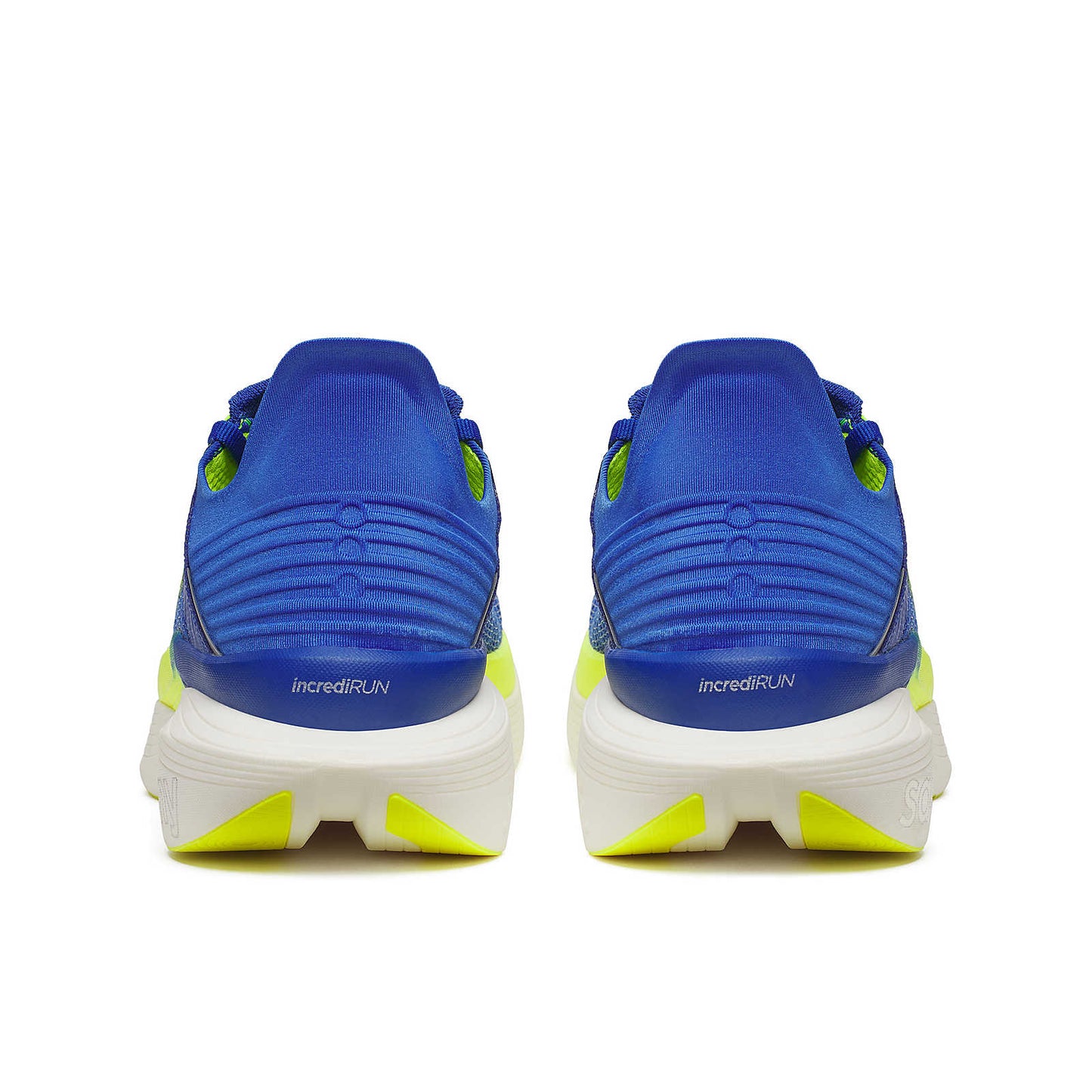 ENDORPHIN ELITE 2 - LAPIS / CITRON