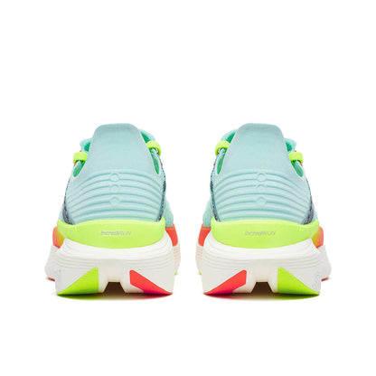 ENDORPHIN ELITE 2 - SPLASH/FIRE