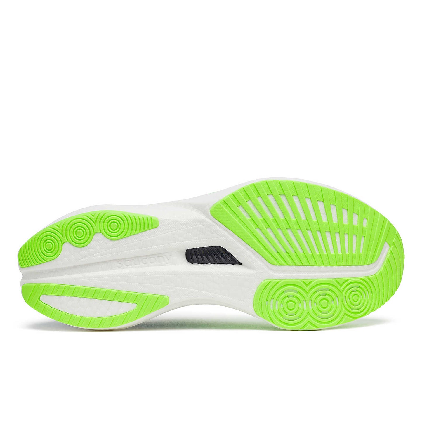 ENDORPHIN SPEED 5 - SLIME/COBALT