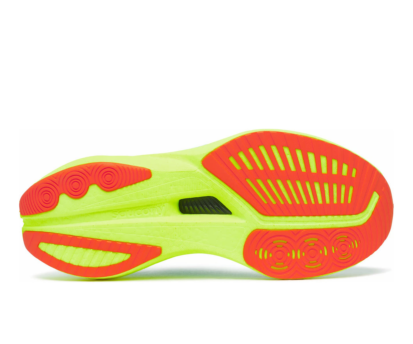 ENDORPHIN SPEED 5 - SPLASH/CITRON