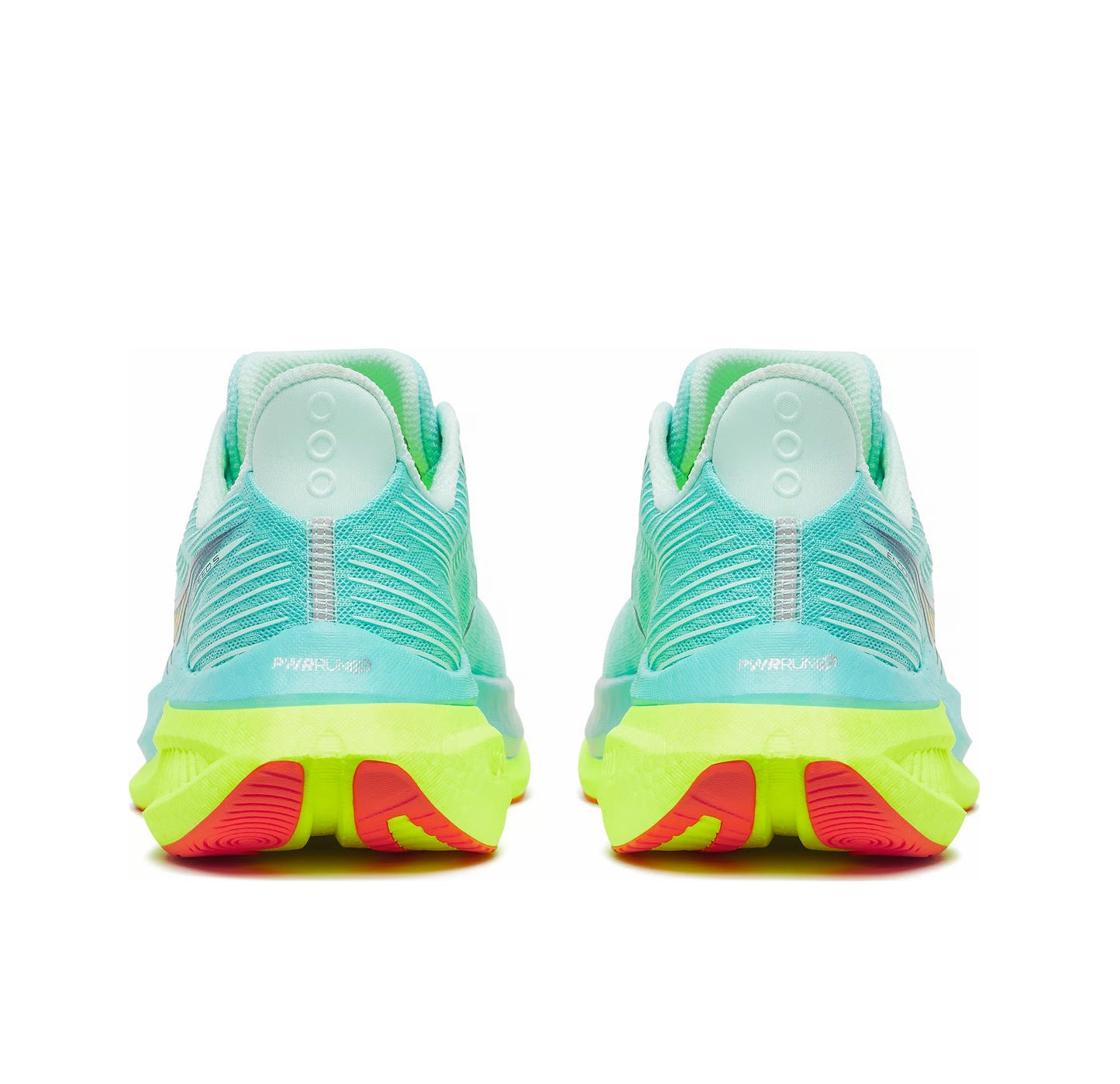 ENDORPHIN SPEED 5 - SPLASH/CITRON