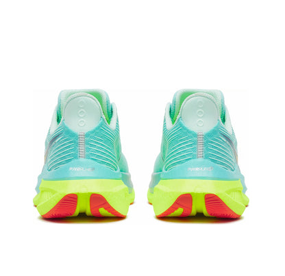 ENDORPHIN SPEED 5 - SPLASH/CITRON