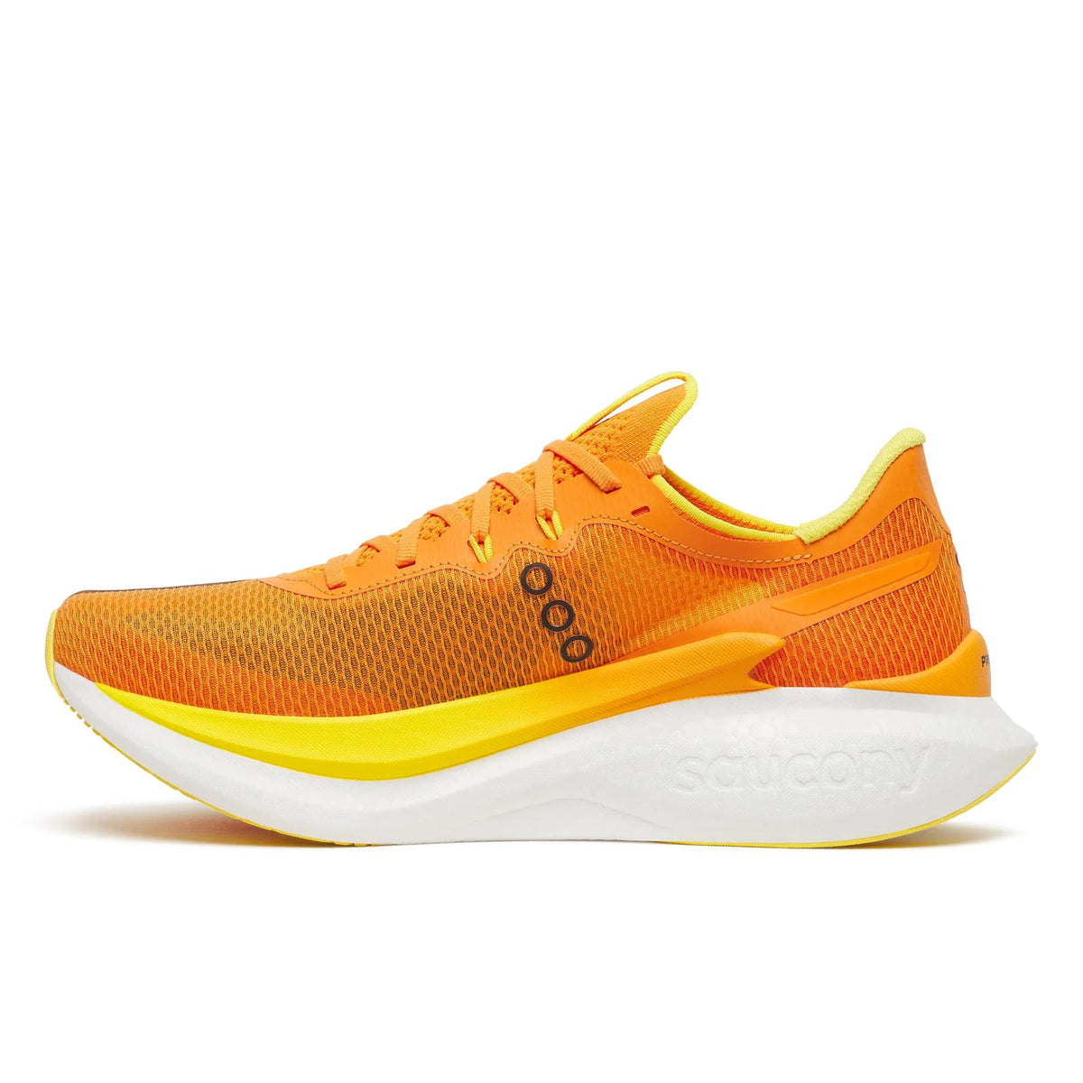 ENDORPHIN PRO 5 - FUEGO