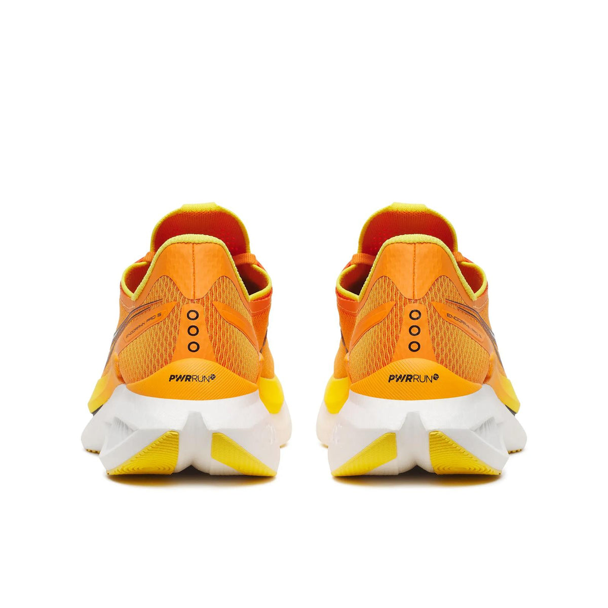 ENDORPHIN PRO 5 - FUEGO