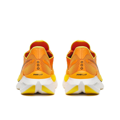 ENDORPHIN PRO 5 - FUEGO