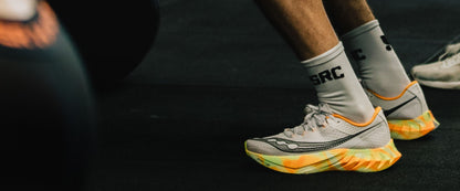 ENDORPHIN PRO 4
