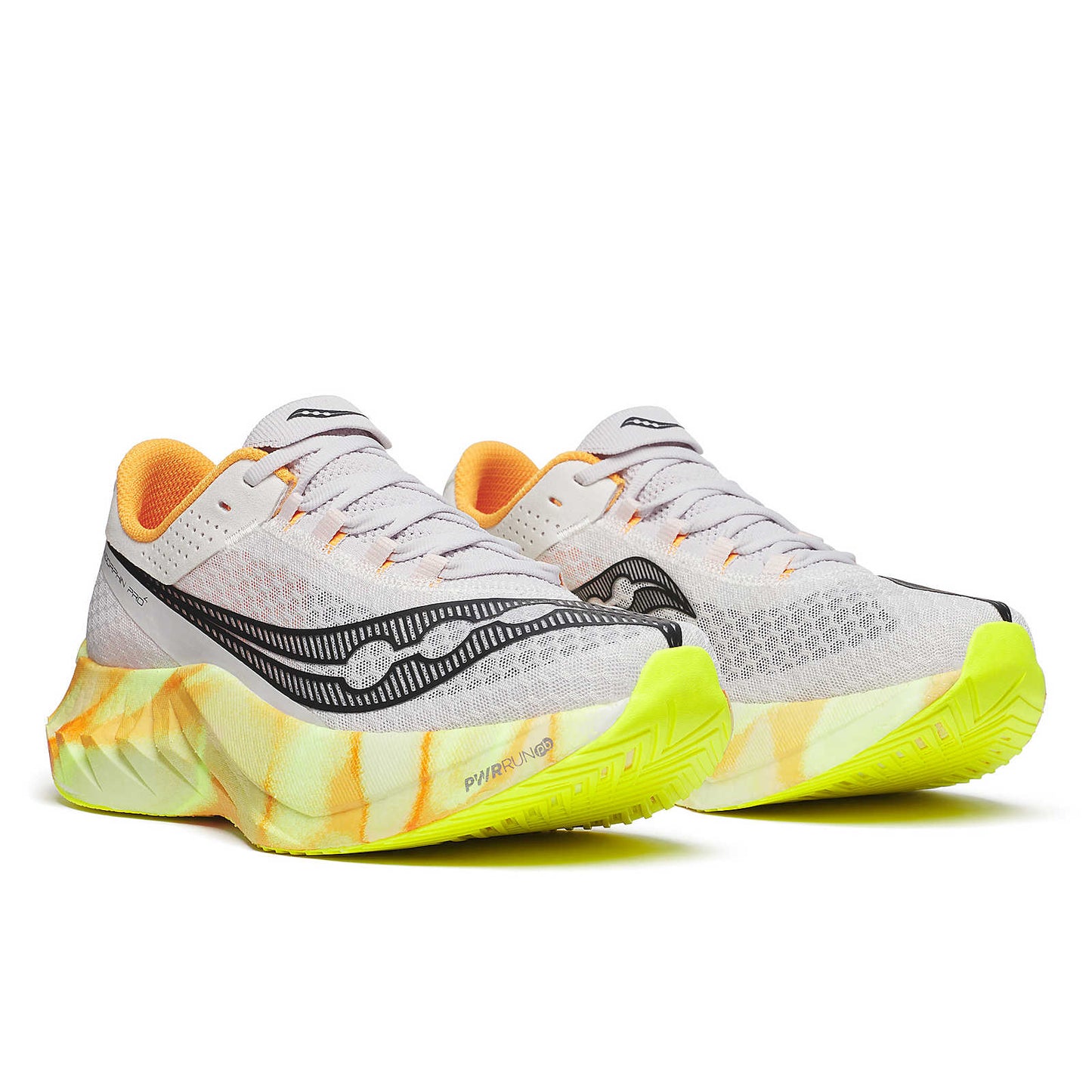 ENDORPHIN PRO 4