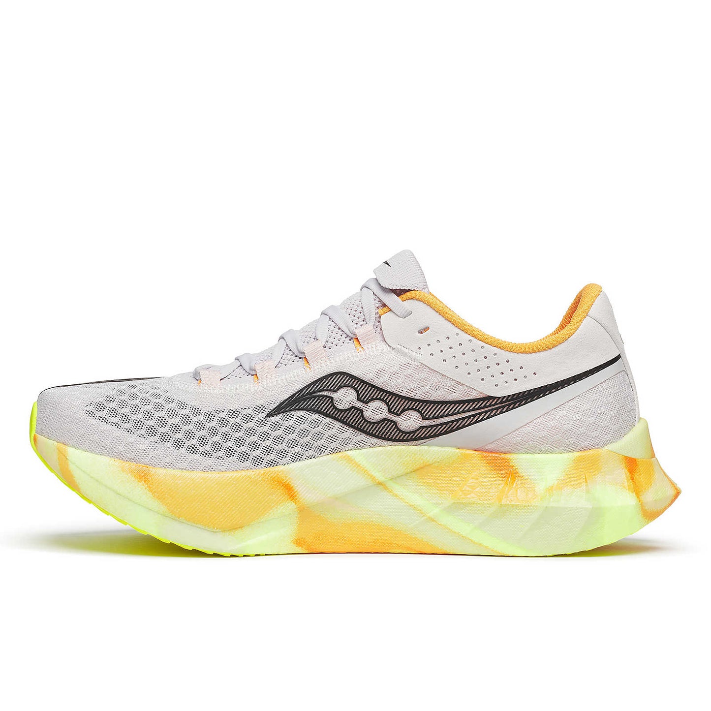 ENDORPHIN PRO 4