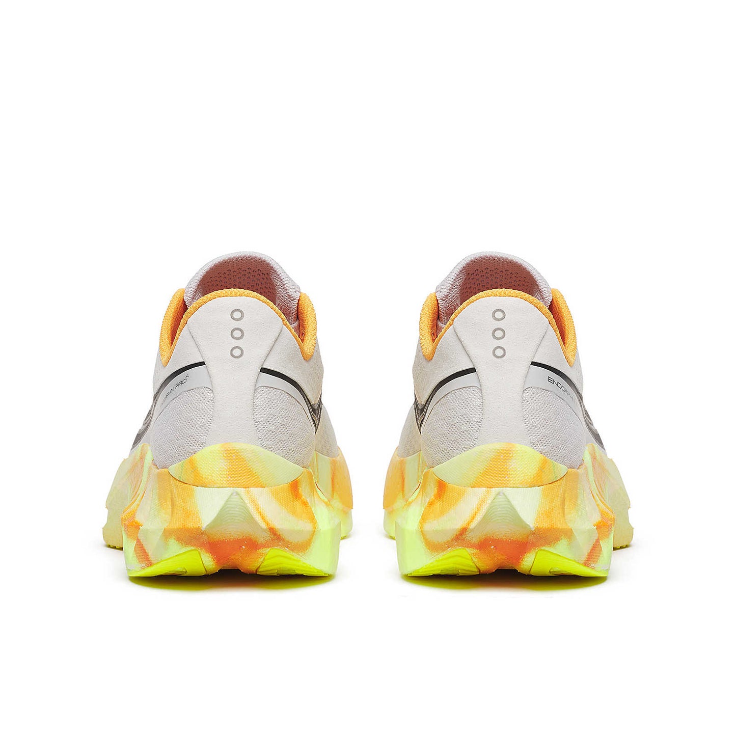 ENDORPHIN PRO 4