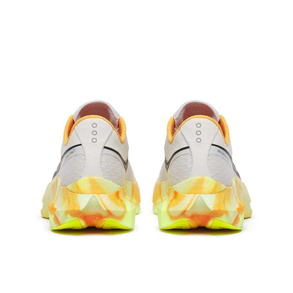 ENDORPHIN PRO 4