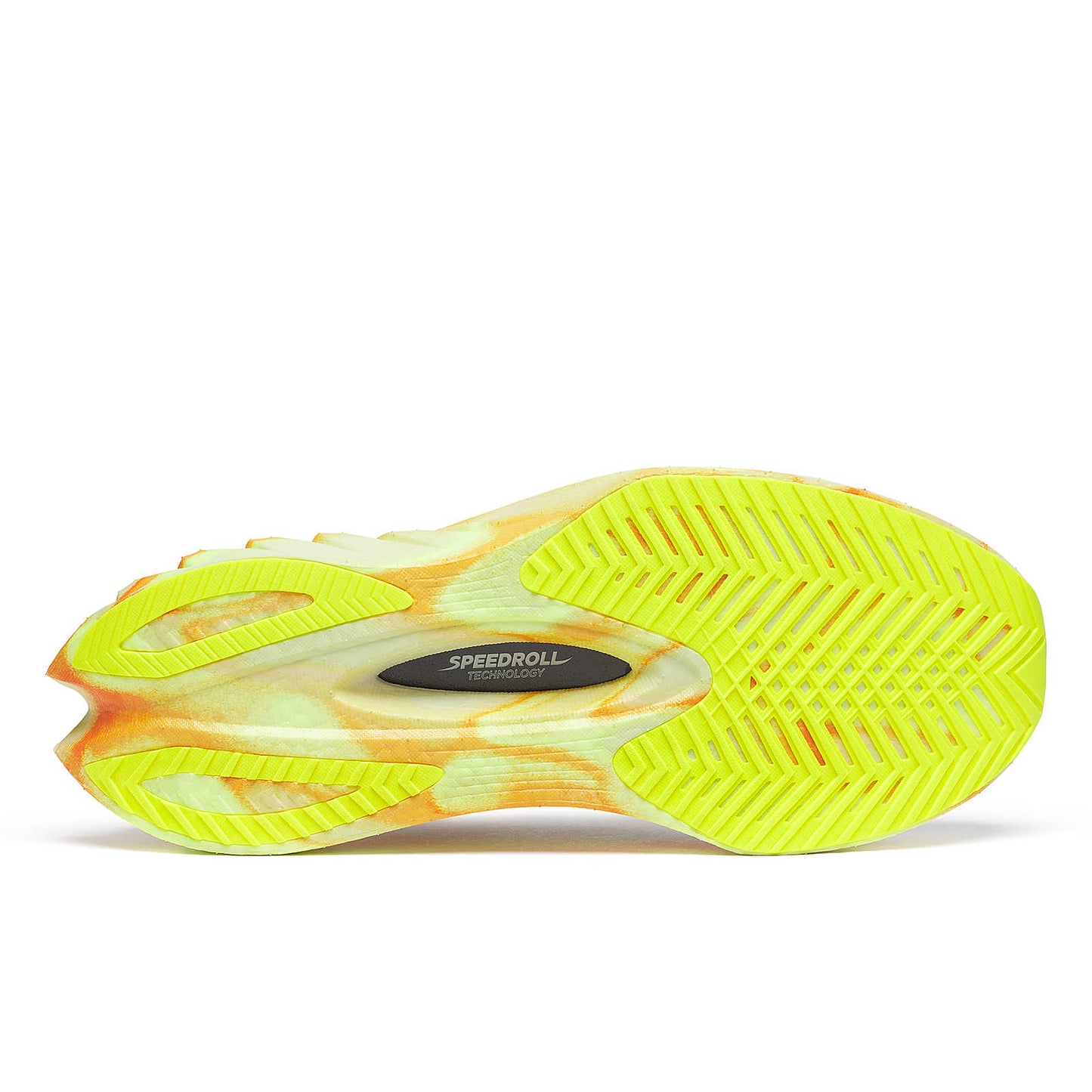 ENDORPHIN PRO 4