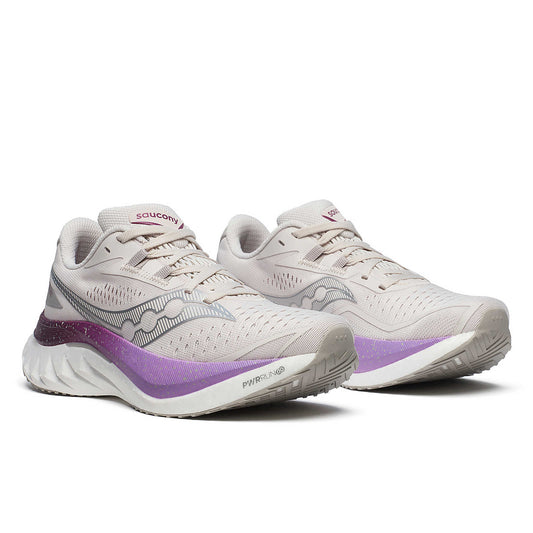 ENDORPHIN SPEED 4 - MOON/PLUM