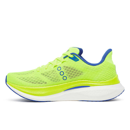ENDORPHIN SPEED 5 - CITRON / LAPIS