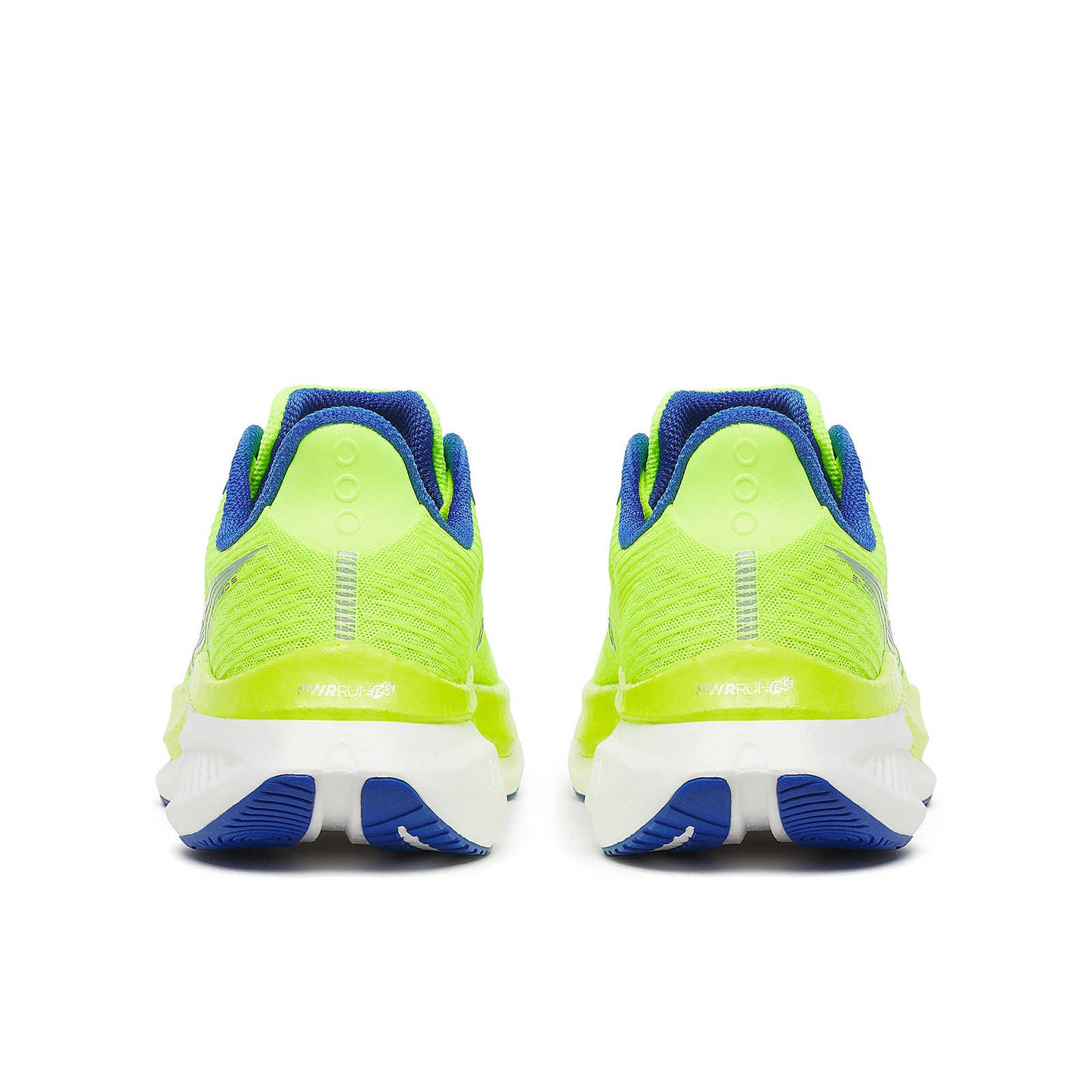 ENDORPHIN SPEED 5 - CITRON / LAPIS