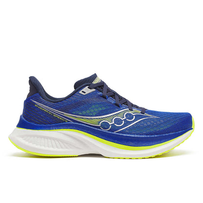 ENDORPHIN SPEED 5 - LAPIS / NAVY