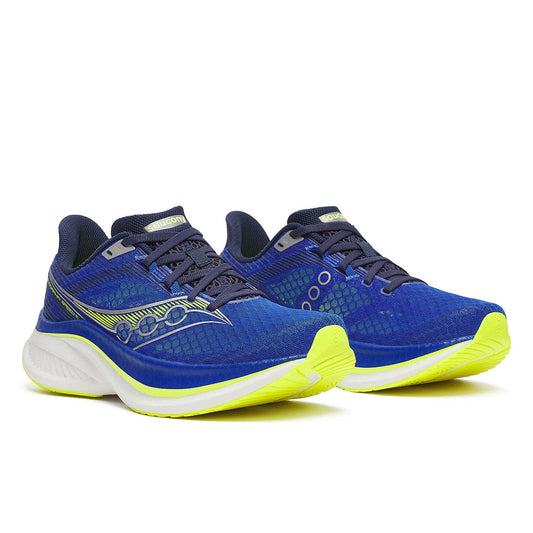 ENDORPHIN SPEED 5 - LAPIS / NAVY