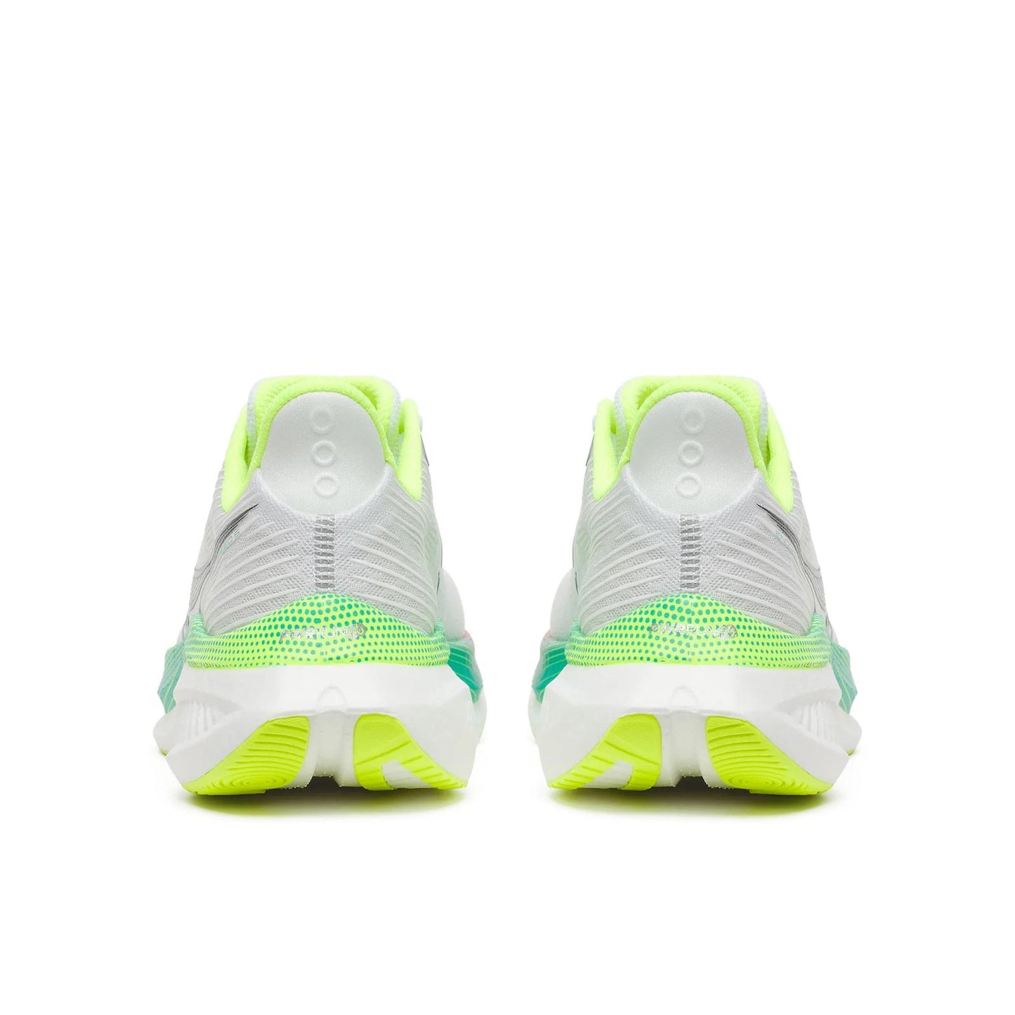 ENDORPHIN SPEED 5  - WHITE/MULTI