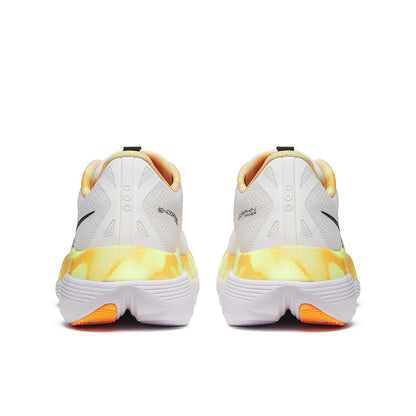ENDORPHIN TRAINER - WHITE/BLACK