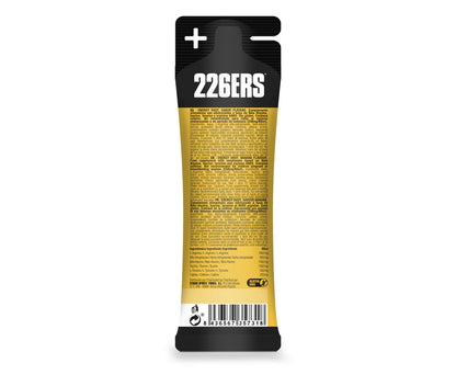 ENERGY SHOT STICK (BANANA XTREM)