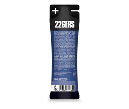 ENERGY SHOT STICK (BLUE ENERGY XTREM)
