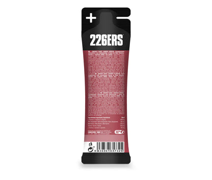 ENERGY SHOT STICK (CHERRY ZERO)