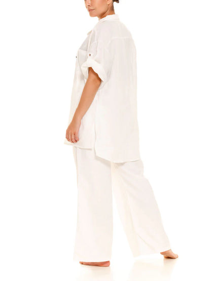 Blusa - Evie