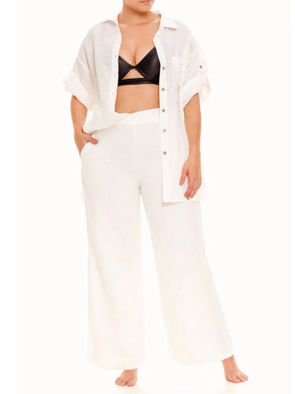 Blusa - Evie