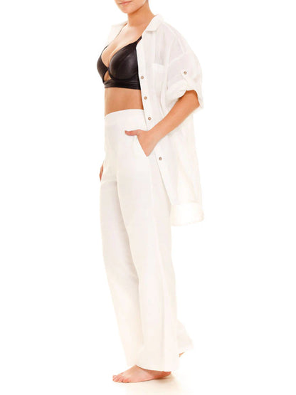 Blusa - Evie