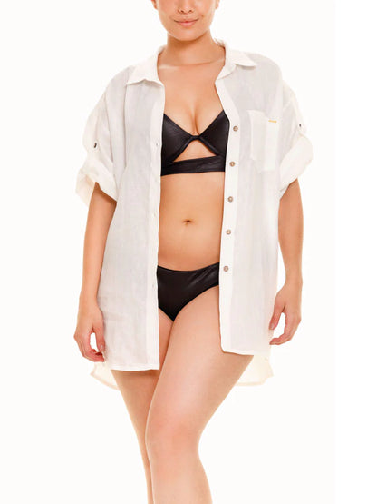 Blusa - Evie